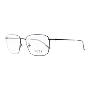 IP Titanium e Beta Titanium