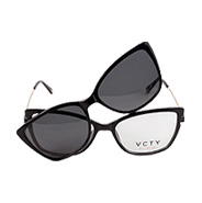 Linha Clip-On