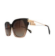 Linha Solar VCTY