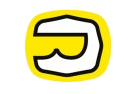 Logo Grupo Ribeiro