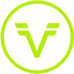 VCTY