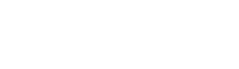 VCTY Eyewear