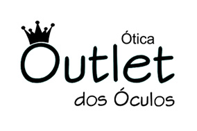 Rede parceira 02