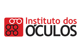 Rede parceira 04