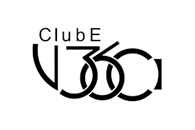 Rede parceira 05