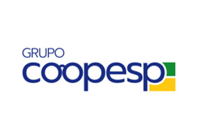 Rede parceira 06