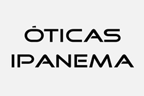 Rede parceira 07