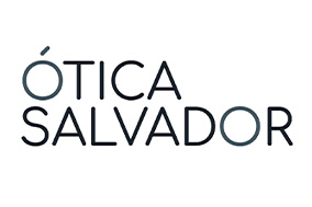 Rede parceira 09