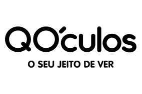 Rede parceira 10